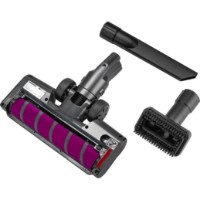 Aspirator vertical Daewoo RSH-410GP-1 imaginea #4 — magazin online Desire.md