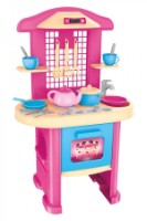 Bucătărie Technok (3039)