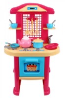 Bucătărie Technok (3039) imaginea #2 — magazin online Desire.md