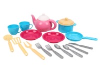 Bucătărie Technok (3039) imaginea #5 — magazin online Desire.md