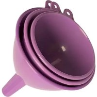 Pâlnie de bucătărie Profmet 950081