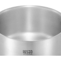 Set vase de gatit Rondell 92025 imaginea #5 — magazin online Desire.md