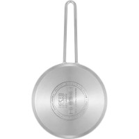 Set vase de gatit Rondell 92025 imaginea #6 — magazin online Desire.md