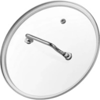 Set vase de gatit Rondell 92025 imaginea #7 — magazin online Desire.md