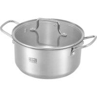 Set vase de gatit Rondell 92025 imaginea #8 — magazin online Desire.md