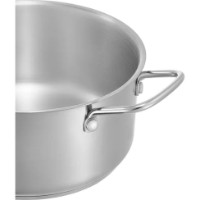 Set vase de gatit Rondell 92025 imaginea #9 — magazin online Desire.md