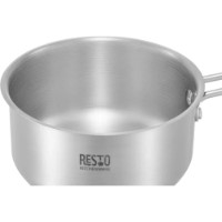 Set vase de gatit Rondell 92025 imaginea #3 — magazin online Desire.md