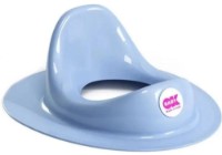 Colac WC pentru copii Ok Baby Ergo (821-55-35)