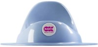 Colac WC pentru copii Ok Baby Ergo (821-55-35) imaginea #2 — magazin online Desire.md