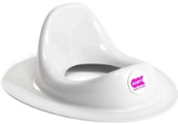 Colac WC pentru copii Ok Baby Ergo (821-68-12) imaginea #1 — magazin online Desire.md