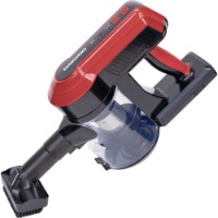 Aspirator vertical Daewoo RSH-410GR-1 imaginea #3 — magazin online Desire.md