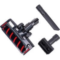 Aspirator vertical Daewoo RSH-410GR-1 imaginea #4 — magazin online Desire.md