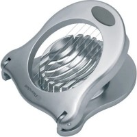 Яйцерезка Rondell RD-203