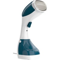 Aparat de călcat vertical cu abur Decakila KEEN003W