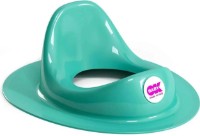 Colac WC pentru copii Ok Baby Ergo (821-72-30)