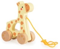 Игрушка каталка Tooky Toy TJ009