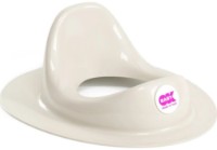 Colac WC pentru copii Ok Baby Ergo White (38211600)