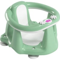 Scaun de baie Ok Baby Flipper Evolution Mint (37991200) imaginea #2 — magazin online Desire.md