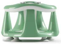 Scaun de baie Ok Baby Flipper Evolution Mint (37991200) imaginea #3 — magazin online Desire.md