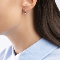 Cercei Sokolov 728100 imaginea #3 — magazin online Desire.md