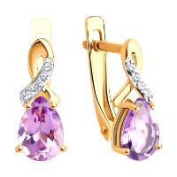 Cercei Sokolov 728100