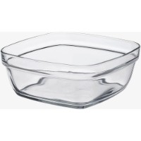 Container alimentar Duralex Freshbox 14cm (9028AM06C1111) imaginea #3 — magazin online Desire.md