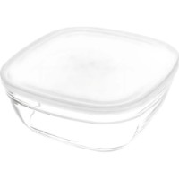 Container alimentar Duralex Freshbox 23cm (9031AM06A1111) imaginea #2 — magazin online Desire.md