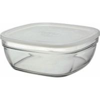 Container alimentar Duralex Freshbox 23cm (9031AM06A1111)