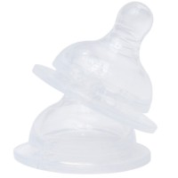 Набор сосок U-grow S 2pcs (A-1028+)