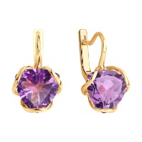 Cercei Sokolov 728000