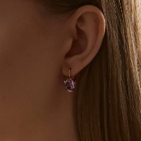 Cercei Sokolov 728000 imaginea #3 — magazin online Desire.md