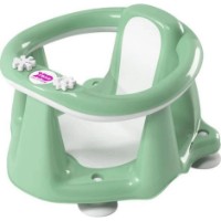 Scaun de baie Ok Baby Flipper Evolution Mint (37991200)