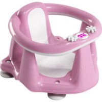 Scaun de baie Ok Baby Flipper Evolution Pink (37991400) imaginea #2 — magazin online Desire.md
