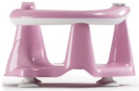 Scaun de baie Ok Baby Flipper Evolution Pink (37991400) imaginea #4 — magazin online Desire.md