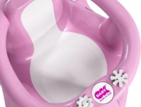 Scaun de baie Ok Baby Flipper Evolution Pink (37991400) imaginea #6 — magazin online Desire.md