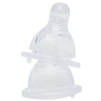 Набор сосок U-grow М 2pcs (A-1024M)