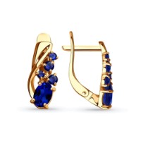 Cercei Sokolov 725671