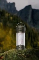 Фонарь Fenix CL22R Green фото №2 — интернет-магазин Desire.md