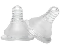 Набор сосок U-grow М 2pcs (A-1090+) 