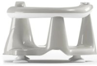 Scaun de baie Ok Baby Flipper Evolution Grey 799-35-20 (37992300) imaginea #3 — magazin online Desire.md