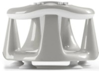 Scaun de baie Ok Baby Flipper Evolution Grey 799-35-20 (37992300) imaginea #4 — magazin online Desire.md