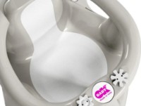 Scaun de baie Ok Baby Flipper Evolution Grey 799-35-20 (37992300) imaginea #6 — magazin online Desire.md