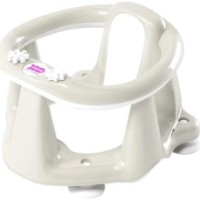Scaun de baie Ok Baby Flipper Evolution White 799-31-68 (37991600)