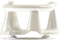 Scaun de baie Ok Baby Flipper Evolution White 799-31-68 (37991600) imaginea #2 — magazin online Desire.md