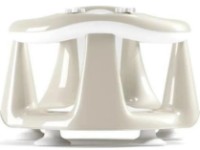 Scaun de baie Ok Baby Flipper Evolution White 799-31-68 (37991600) imaginea #4 — magazin online Desire.md