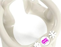 Scaun de baie Ok Baby Flipper Evolution White 799-31-68 (37991600) imaginea #5 — magazin online Desire.md