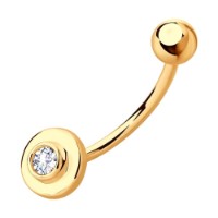 Piercing Sokolov 060212