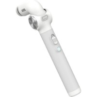 Aparat de masaj electric KiCA Evo-mini imaginea #2 — magazin online Desire.md