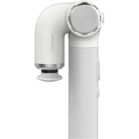 Aparat de masaj electric KiCA Evo-mini imaginea #3 — magazin online Desire.md