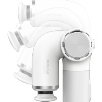 Aparat de masaj electric KiCA Evo-mini imaginea #4 — magazin online Desire.md